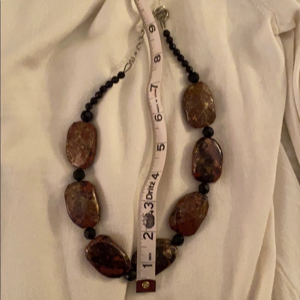 Necklace - Picture 3 of 4